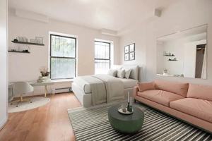 featured image of 52 W 125th St #3R