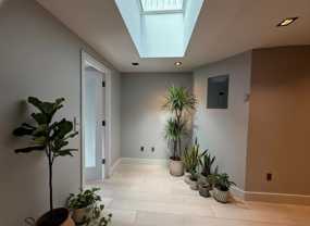 120 Mulberry St #8 - Photo 1 of 1