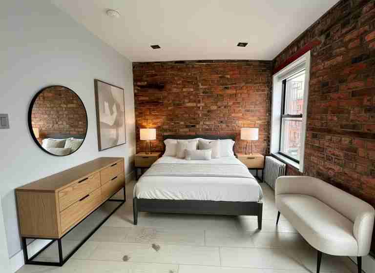 120 Mulberry St #8 - Photo 5 of 5