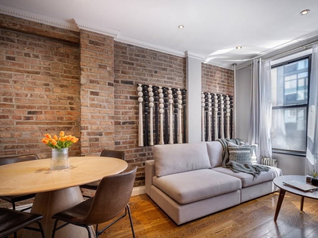 Mulberry St #2F - Photo 2 of 10