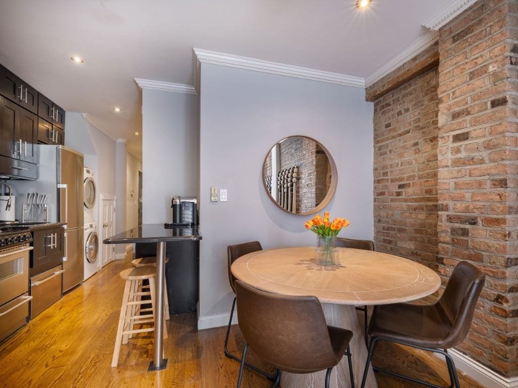 115 Mulberry St #2F - Photo 7 of 10