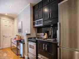 featured image of 115 Mulberry St #2F