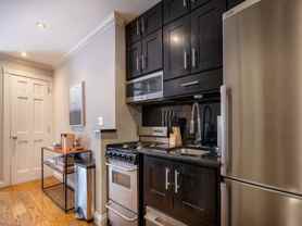 115 Mulberry St #2F - Photo 1 of 1