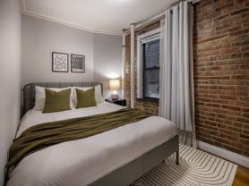 115 Mulberry St #2F - Photo 1 of 1