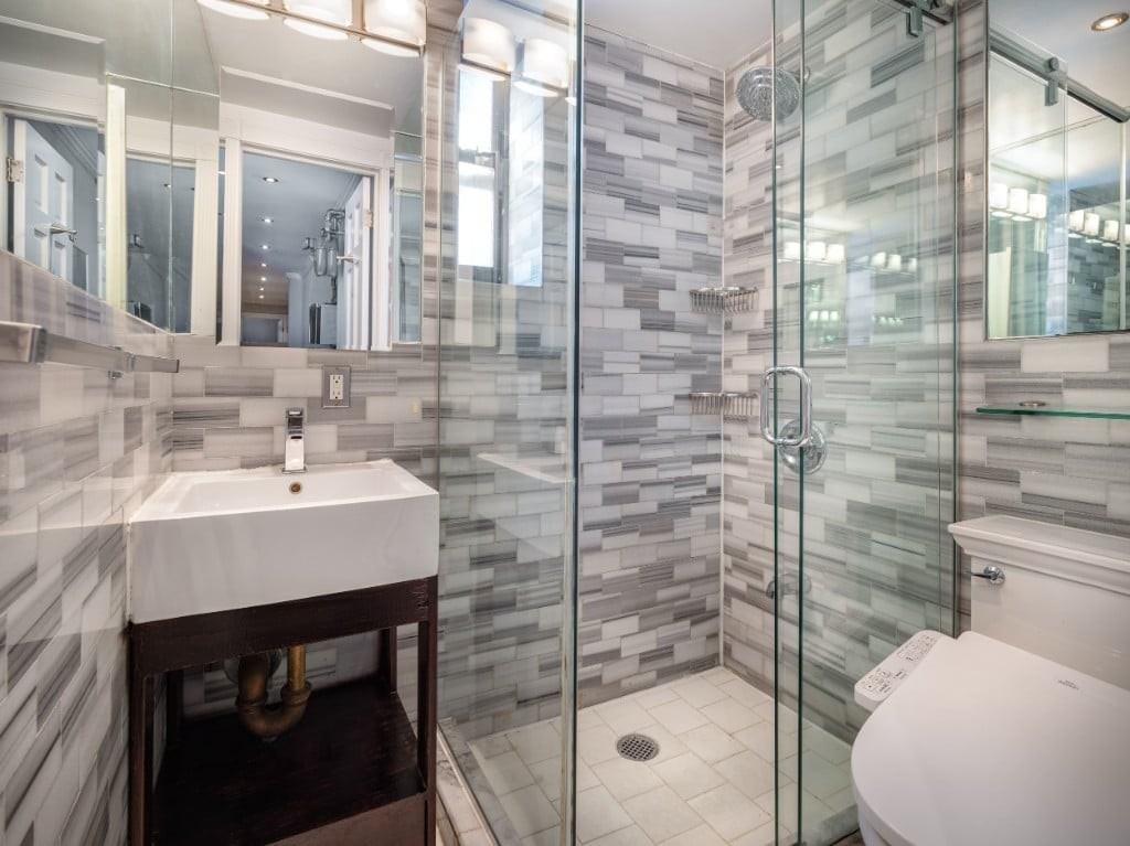 115 Mulberry St #2F - Photo 7 of 10