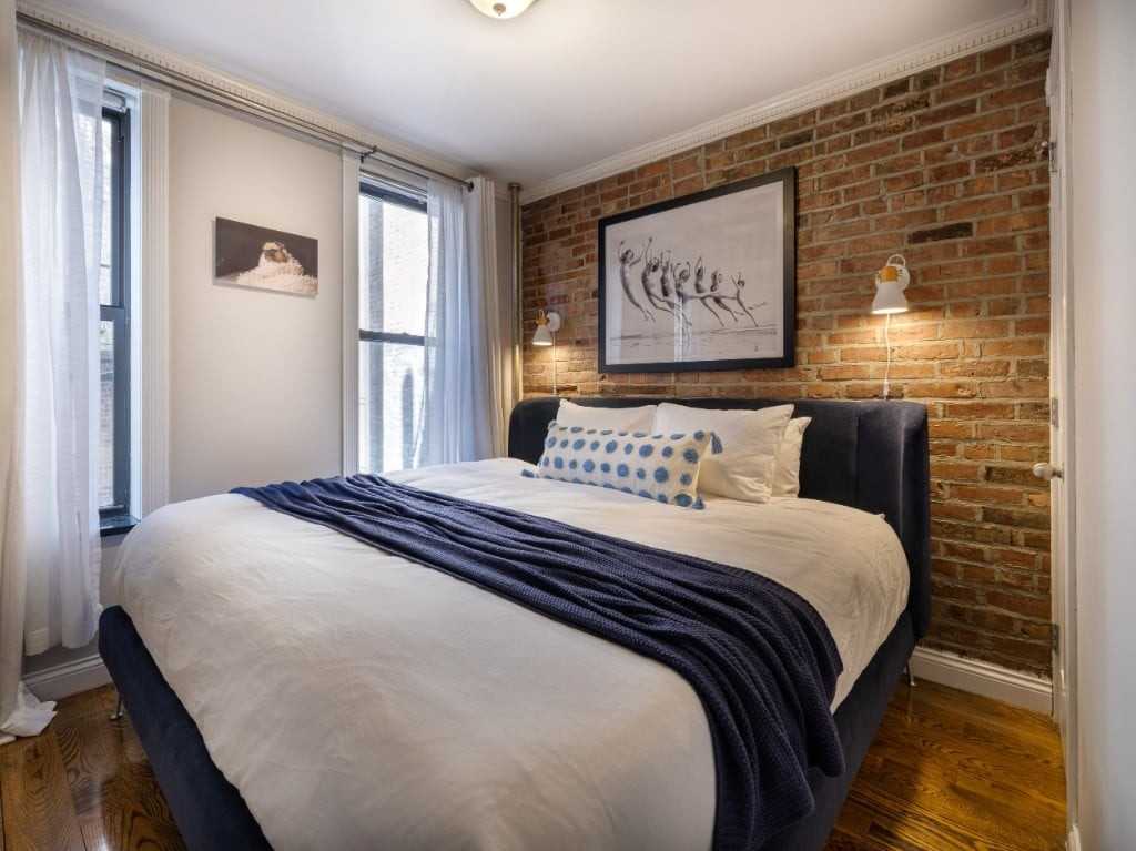 115 Mulberry St #2F - Photo 3 of 10