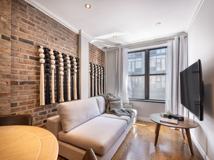 Mulberry St #2F - Photo 1 of 1