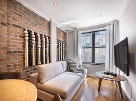 Mulberry St #2F - Photo 1 of 1