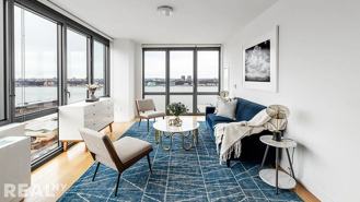 606 W 57th St #920 - Photo 1 of 1