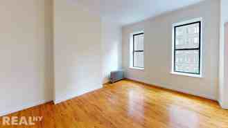 E 38th St #5A - Photo 1 of 1