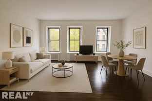 E 81st St #5A - Photo 1 of 1