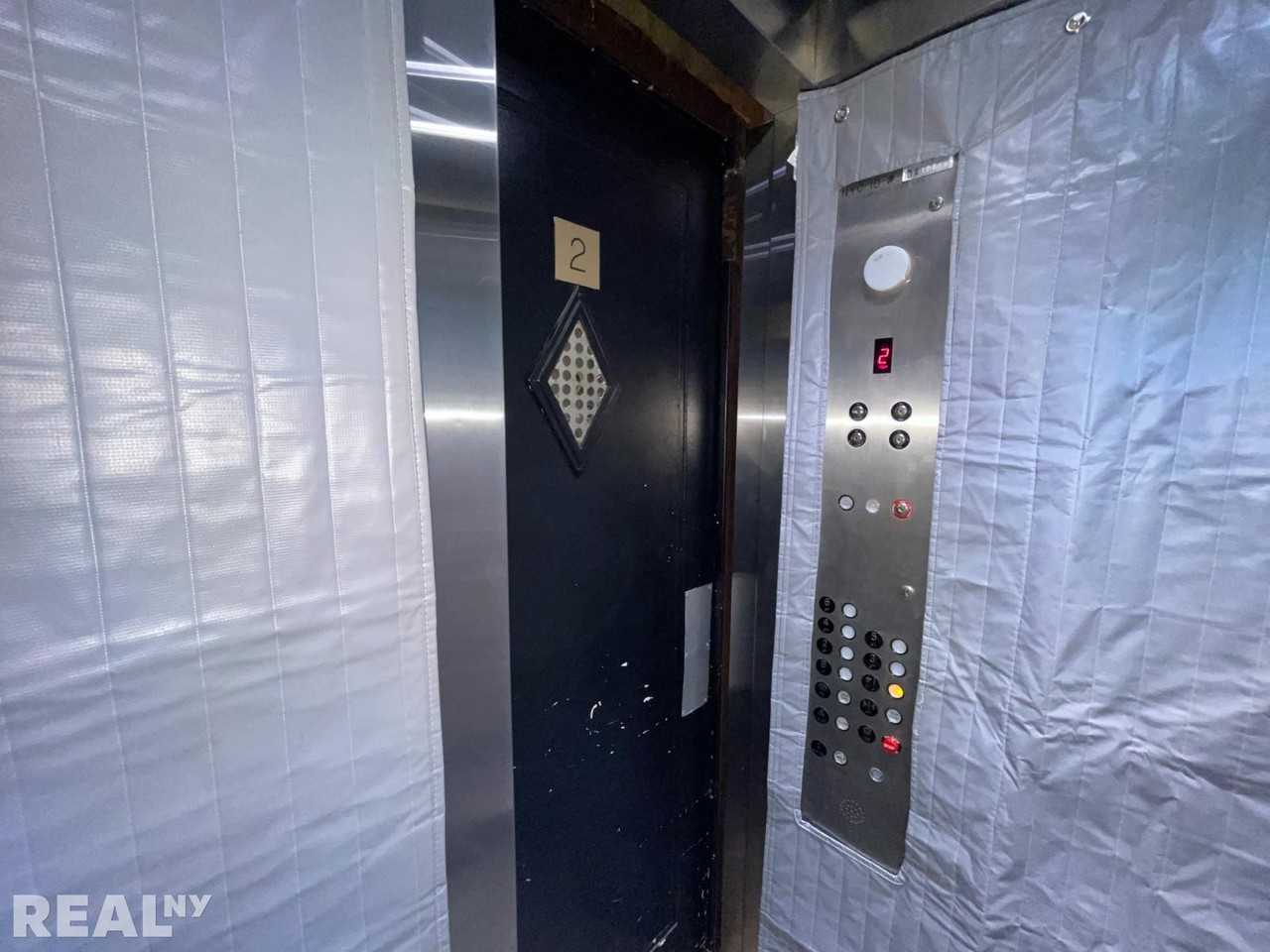 E 81st St #5A - Photo 6 of 6
