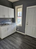 133 N 54th St - Photo 1 of 1