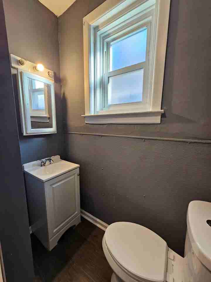 133 N 54th St - Photo 5 of 5