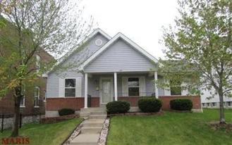 3118 Rutger St - Photo 1 of 1