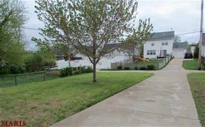 3118 Rutger St - Photo 7 of 20