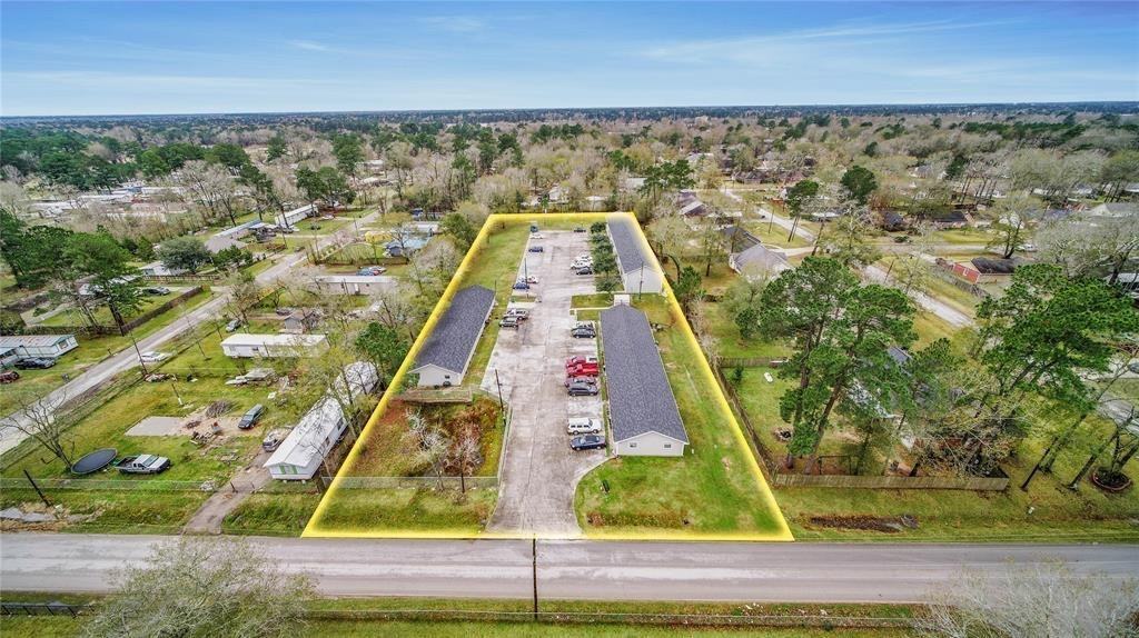 Johnson Apartments - Photo 7 of 14