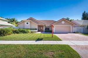 featured image of 850 Amherst Avenue