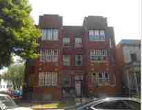 5401 S May St - Photo 1 of 1