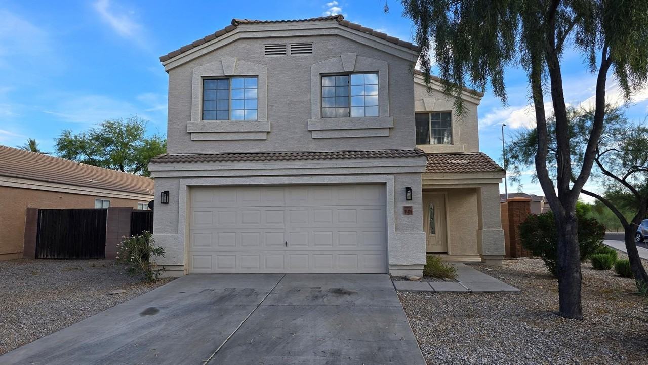 11439 W Ashley Chantil Dr - Photo 6 of 31