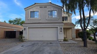 11439 W Ashley Chantil Dr - Photo 1 of 1
