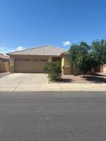 featured image of 582 S 152nd Ln