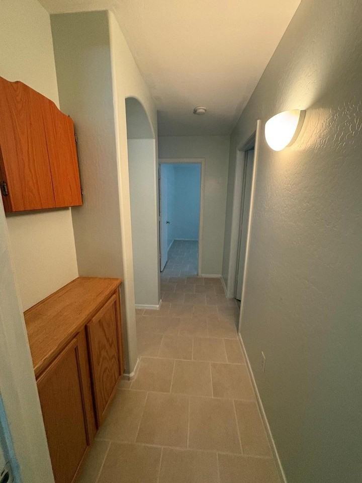 582 S 152nd Ln - Photo 7 of 13