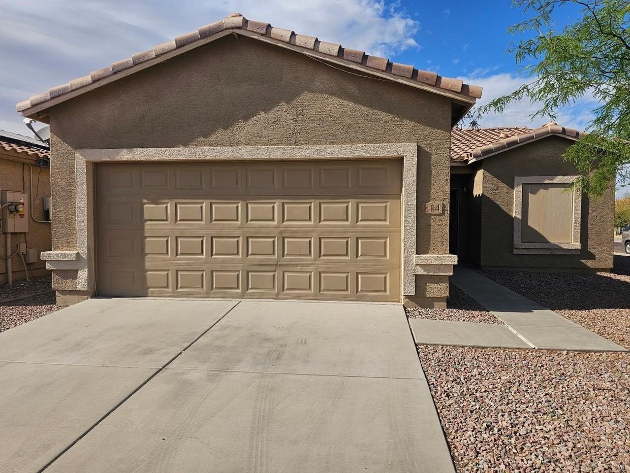 814 W Cholla St - Photo 2 of 14