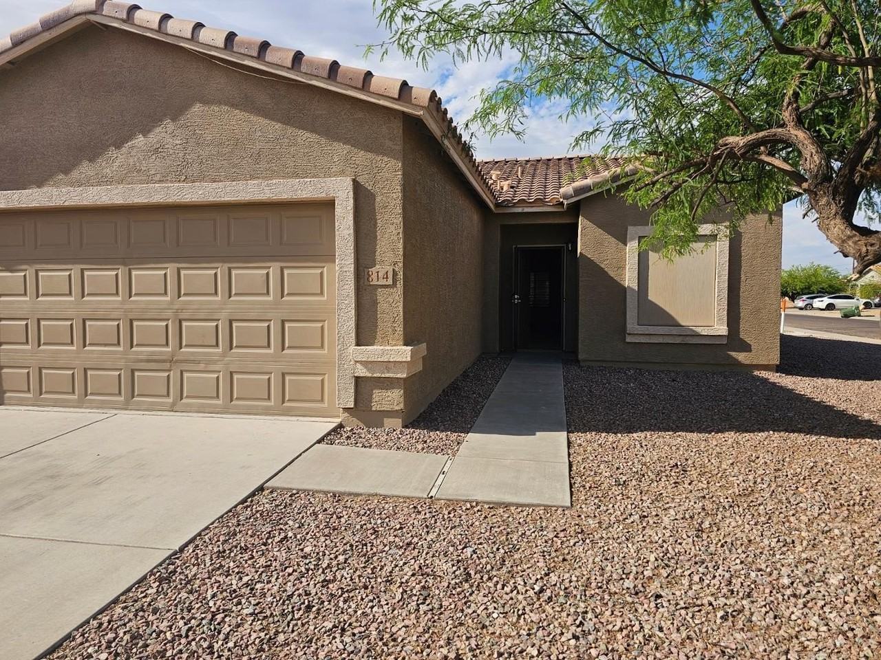 814 W Cholla St - Photo 3 of 14