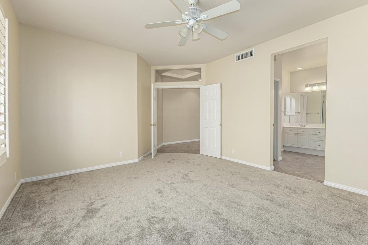 6962 E Hibiscus Way - Photo 6 of 17