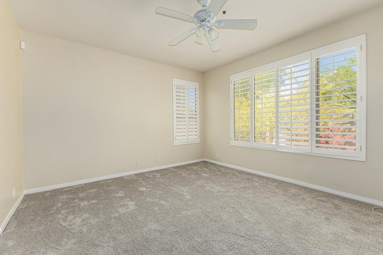 6962 E Hibiscus Way - Photo 7 of 17