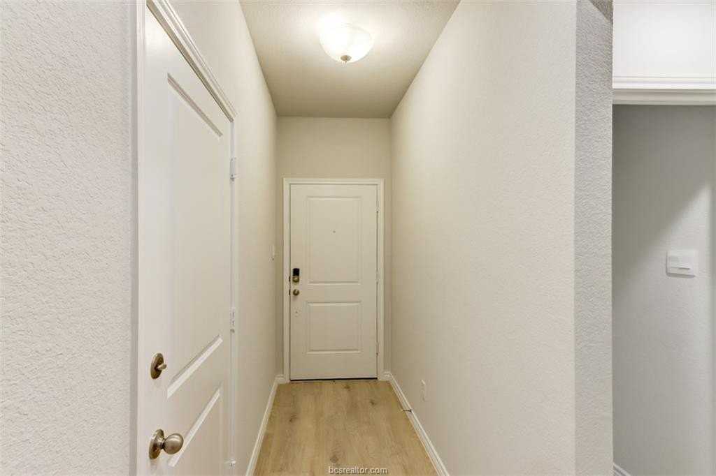 6209 Raleigh Dr - Photo 2 of 27