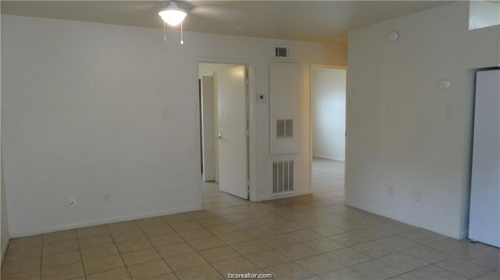 510 Avondale Ave #14 - Photo 4 of 13