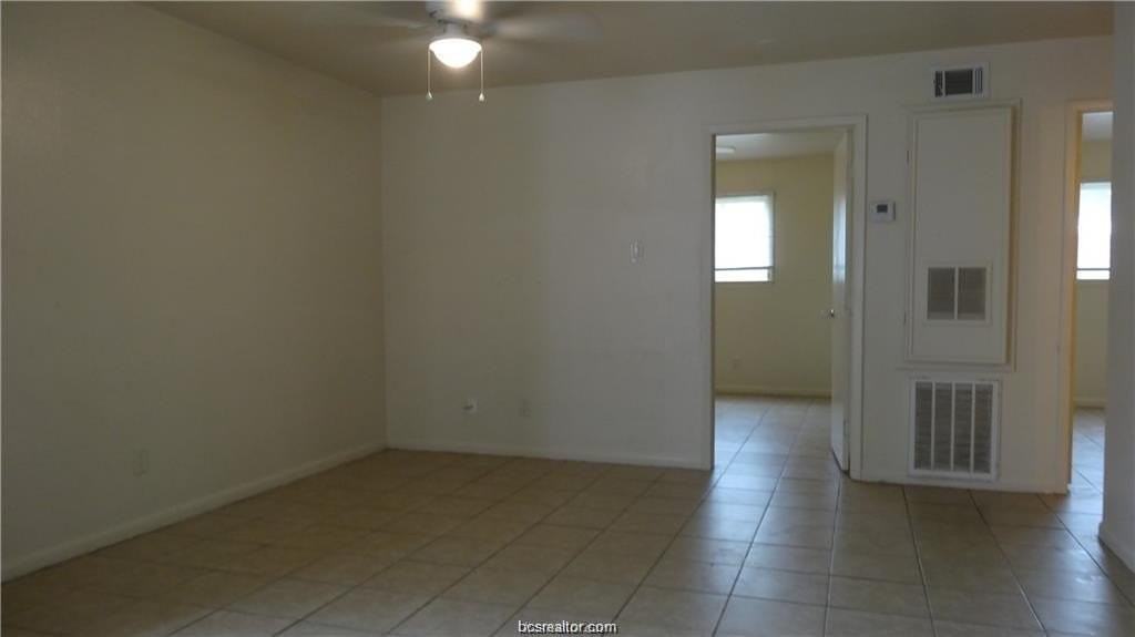510 Avondale Ave #2 - Photo 3 of 13