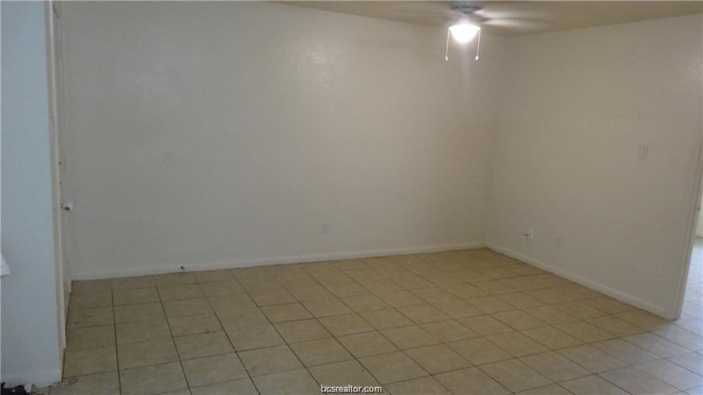 510 Avondale Ave #2 - Photo 5 of 13