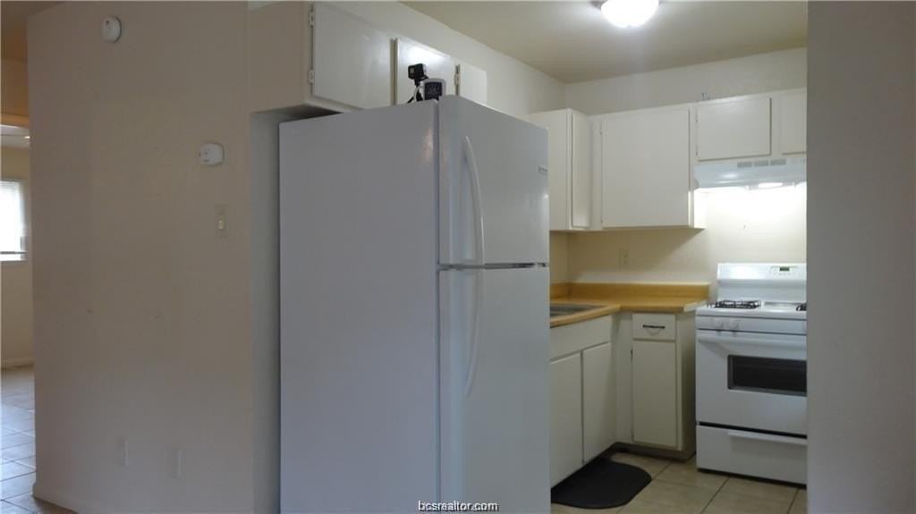 510 Avondale Ave #2 - Photo 6 of 13