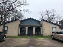 1504 Pine Ridge Dr #A - Photo 1 of 1