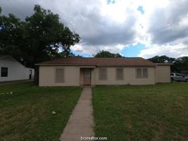 featured image of 4200 Culpepper Dr