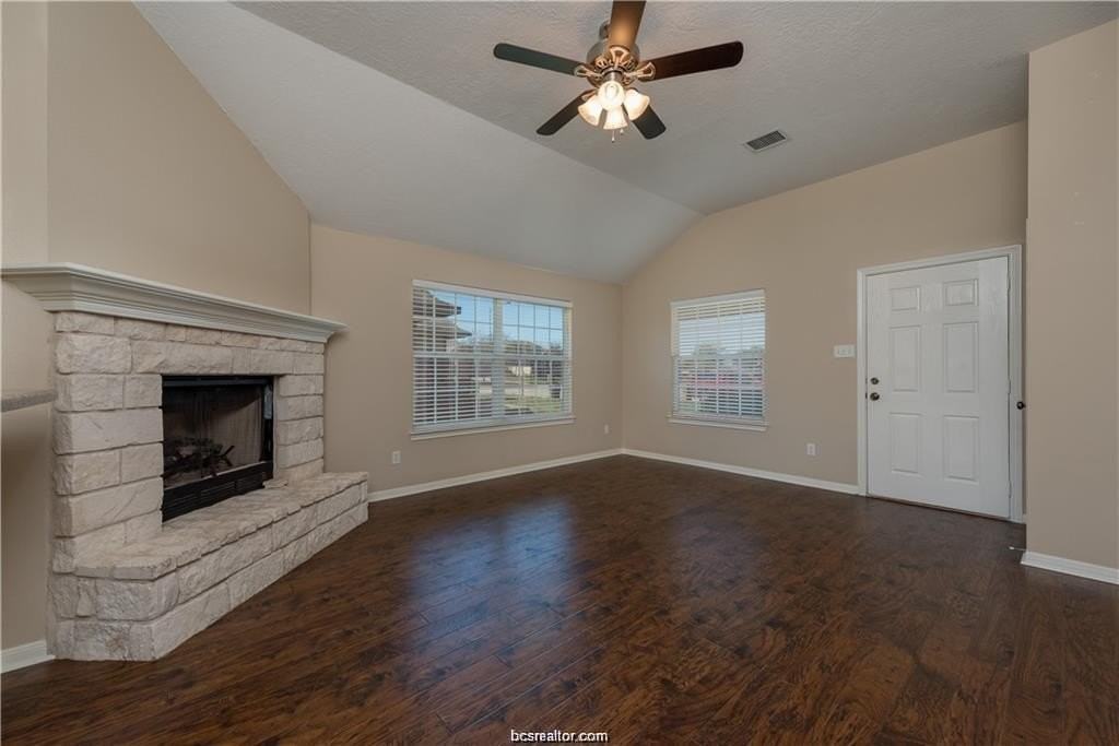 3926 Tranquil Path Dr - Photo 2 of 15