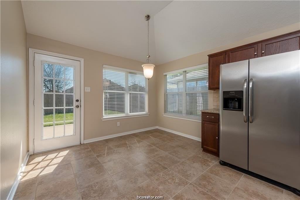 3926 Tranquil Path Dr - Photo 3 of 15