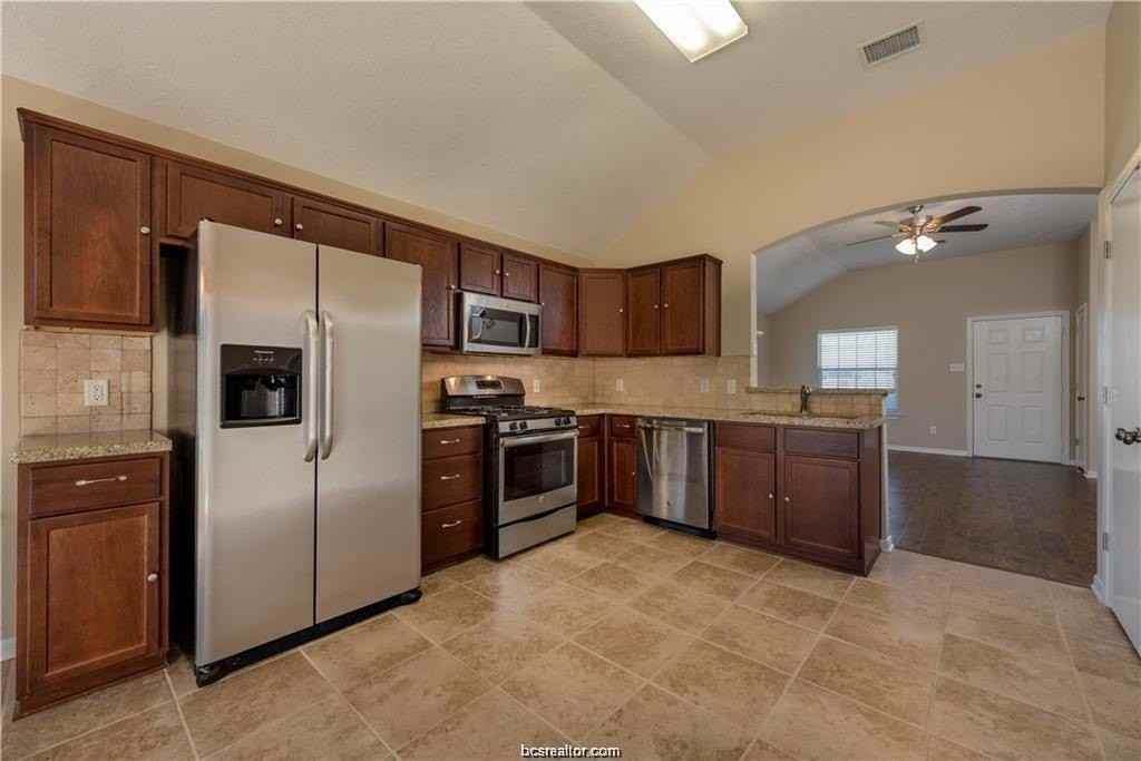 3926 Tranquil Path Dr - Photo 4 of 15