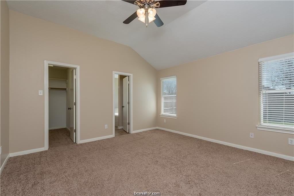 3926 Tranquil Path Dr - Photo 5 of 15