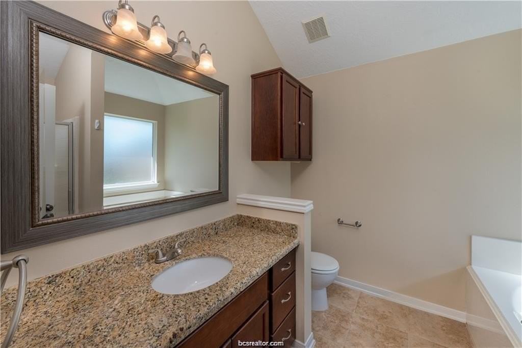 3926 Tranquil Path Dr - Photo 6 of 15