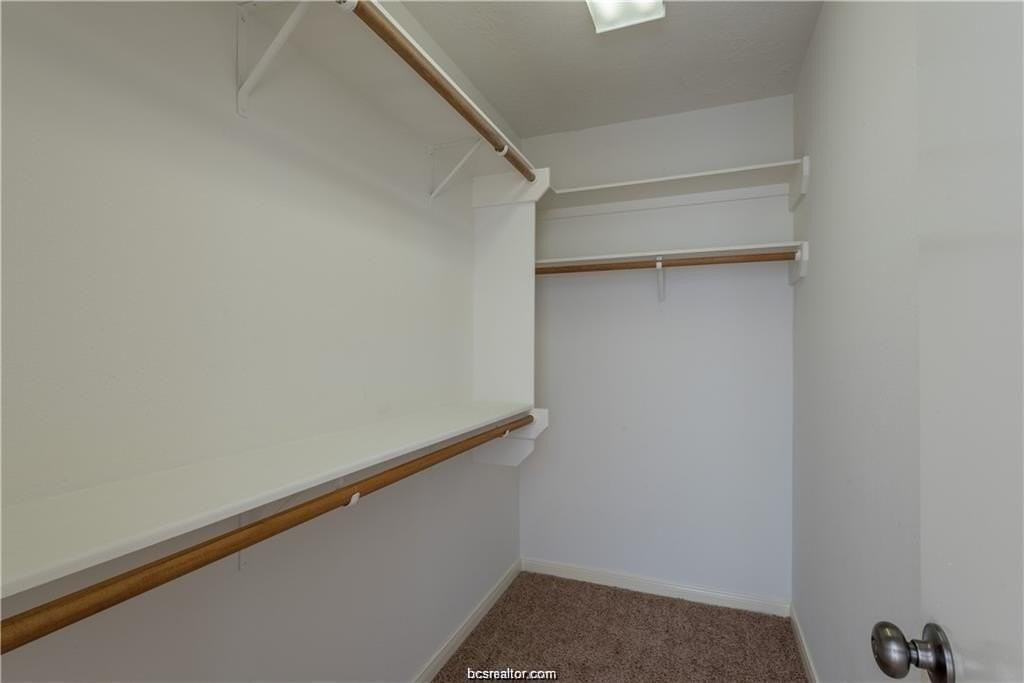 3926 Tranquil Path Dr - Photo 7 of 15