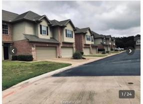 1425 W Villa Maria Rd Unit 1001 - Photo 1 of 1