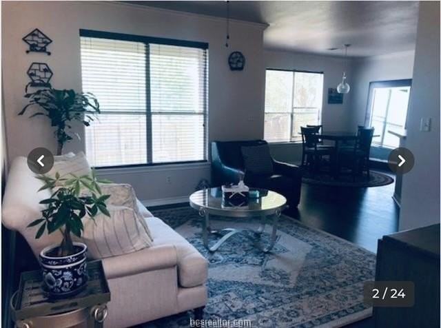 1425 W Villa Maria Rd #1001 - Photo 2 of 17