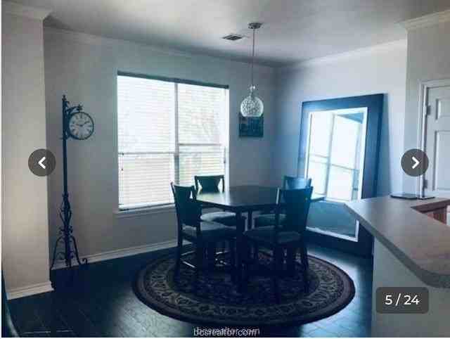 1425 W Villa Maria Rd #1001 - Photo 3 of 17