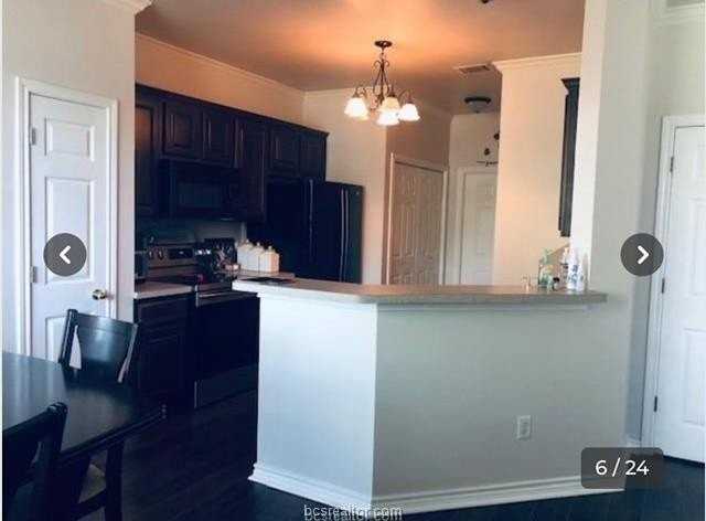 1425 W Villa Maria Rd #1001 - Photo 4 of 17