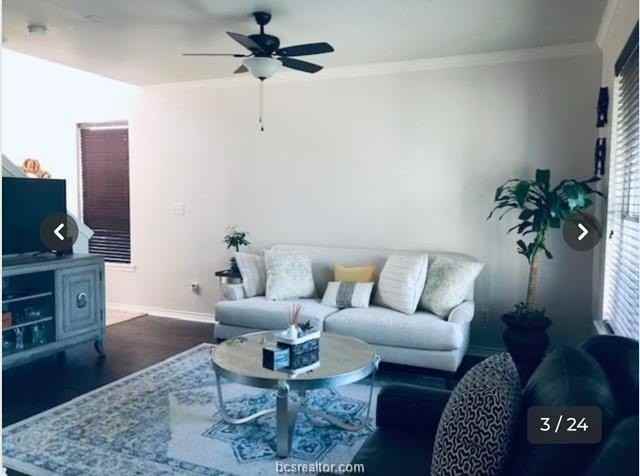 1425 W Villa Maria Rd #1001 - Photo 5 of 17