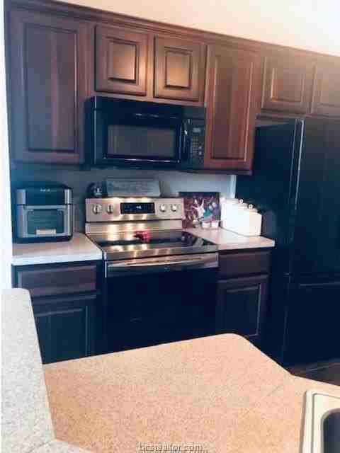 1425 W Villa Maria Rd #1001 - Photo 6 of 17